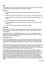 Prakses atskaite 'Fiksācijas un sakādes cilvēkiem ar pazeminātu redzes asumu', 2.