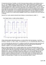 Prakses atskaite 'Fiksācijas un sakādes cilvēkiem ar pazeminātu redzes asumu', 6.