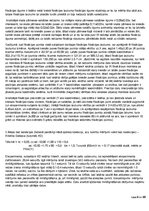 Prakses atskaite 'Fiksācijas un sakādes cilvēkiem ar pazeminātu redzes asumu', 8.