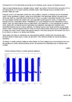 Prakses atskaite 'Fiksācijas un sakādes cilvēkiem ar pazeminātu redzes asumu', 9.
