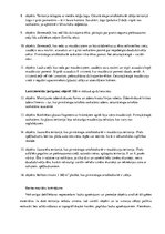 Paraugs 'Darbs ar ortofotokarti un tās dešifrēšanas problēmas', 3.