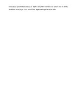 Paraugs 'Darbs ar ortofotokarti un tās dešifrēšanas problēmas', 4.