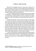 Referāts 'PSRS karabāzes Latvijā', 1.