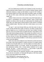 Referāts 'PSRS karabāzes Latvijā', 2.