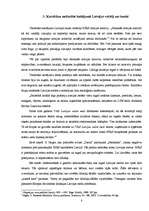 Referāts 'PSRS karabāzes Latvijā', 5.