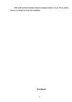 Referāts 'PSRS karabāzes Latvijā', 6.