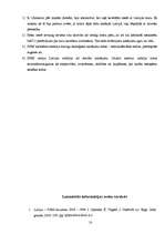 Referāts 'PSRS karabāzes Latvijā', 7.