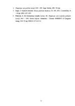 Referāts 'PSRS karabāzes Latvijā', 8.