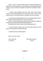 Referāts 'PSRS karabāzes Latvijā', 10.