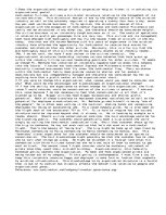 Eseja 'Review of Continental Airlines Organizational Structure', 1.