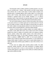 Referāts 'Vispārēja informācija par kvalitatīvām pētniecības metodēm', 3.