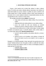 Referāts 'Vispārēja informācija par kvalitatīvām pētniecības metodēm', 4.