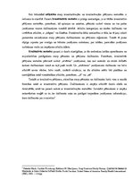 Referāts 'Vispārēja informācija par kvalitatīvām pētniecības metodēm', 6.