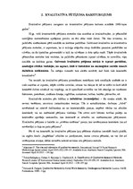 Referāts 'Vispārēja informācija par kvalitatīvām pētniecības metodēm', 7.