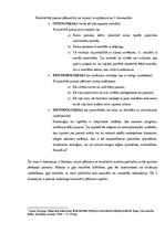 Referāts 'Vispārēja informācija par kvalitatīvām pētniecības metodēm', 8.