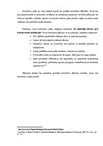 Referāts 'Vispārēja informācija par kvalitatīvām pētniecības metodēm', 10.