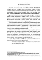 Referāts 'Vispārēja informācija par kvalitatīvām pētniecības metodēm', 12.