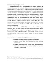 Referāts 'Vispārēja informācija par kvalitatīvām pētniecības metodēm', 13.