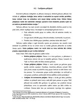 Referāts 'Vispārēja informācija par kvalitatīvām pētniecības metodēm', 14.