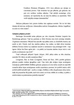 Referāts 'Vispārēja informācija par kvalitatīvām pētniecības metodēm', 15.