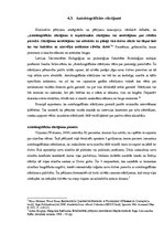 Referāts 'Vispārēja informācija par kvalitatīvām pētniecības metodēm', 16.