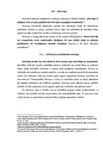 Referāts 'Vispārēja informācija par kvalitatīvām pētniecības metodēm', 17.