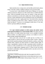 Referāts 'Vispārēja informācija par kvalitatīvām pētniecības metodēm', 18.