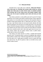 Referāts 'Vispārēja informācija par kvalitatīvām pētniecības metodēm', 19.