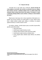 Referāts 'Vispārēja informācija par kvalitatīvām pētniecības metodēm', 20.