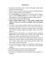 Referāts 'Vispārēja informācija par kvalitatīvām pētniecības metodēm', 22.