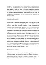 Referāts 'The Role of Marketing Research in the Development of Products', 6.