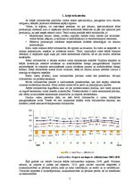 Referāts 'Latvijas ārējās tirdzniecības politika', 3.