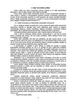 Referāts 'Latvijas ārējās tirdzniecības politika', 4.