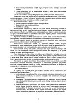 Referāts 'Latvijas ārējās tirdzniecības politika', 5.