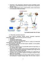 Referāts 'Latvijas ārējās tirdzniecības politika', 6.
