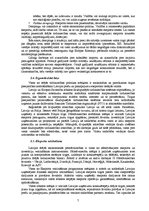 Referāts 'Latvijas ārējās tirdzniecības politika', 7.