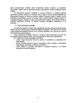 Referāts 'Latvijas ārējās tirdzniecības politika', 8.