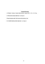 Referāts 'Latvijas ārējās tirdzniecības politika', 10.