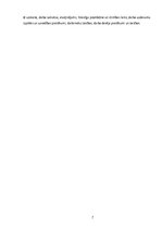 Prakses atskaite 'Mācību prakses atskaite', 7.