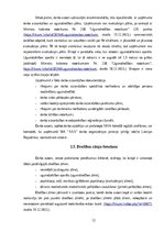 Prakses atskaite 'Mācību prakses atskaite', 12.