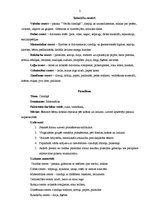 Prakses atskaite 'Vecīša cimdiņš', 2.