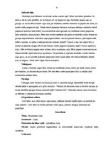 Prakses atskaite 'Vecīša cimdiņš', 9.