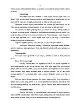 Prakses atskaite 'Vecīša cimdiņš', 11.