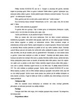 Prakses atskaite 'Vecīša cimdiņš', 13.