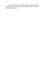 Prakses atskaite 'Vecīša cimdiņš', 14.