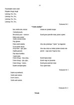 Prakses atskaite 'Vecīša cimdiņš', 16.