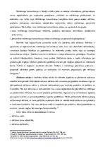 Konspekts 'Mārketinga komunikāciju veidi, to pielietojamība. Reklāma, tās būtība, mērķi, uz', 1.