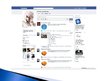 Prezentācija 'Facebook', 8.