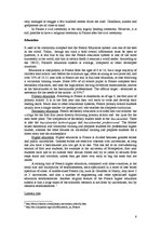 Biznesa plāns 'Country Notebook - France. Mineral Water "Mangali"', 6.