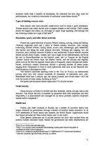 Biznesa plāns 'Country Notebook - France. Mineral Water "Mangali"', 15.